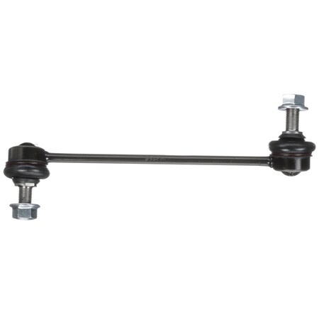 Delphi Suspension Stabilizer Bar Link Kit, TC3353 TC3353